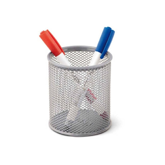 Bion Perfore Tek Kalemlik Premium Renkler