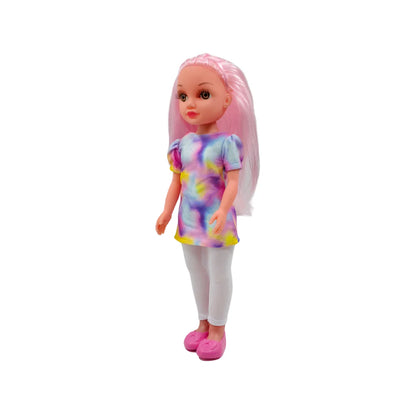 Eli̇sa Bebek  (GLOBAL GL100682)
