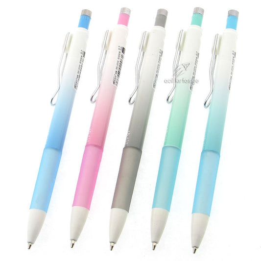 Maxx BK-2036 Versatil Kalem 0.7