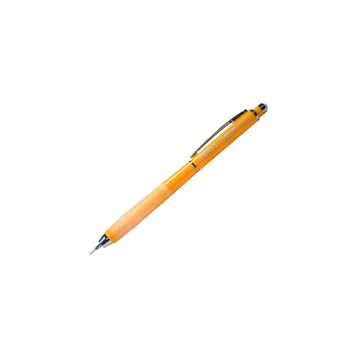 PENSAN IQ PLUS VERSATİL KALEM 0.5 UÇLU