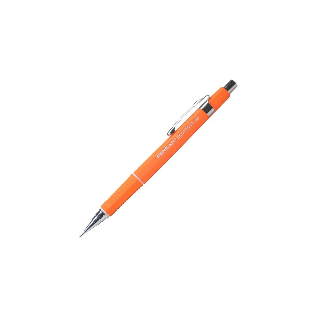 PENSAN ECOMECH VERSATİL KALEM 0.7 mm