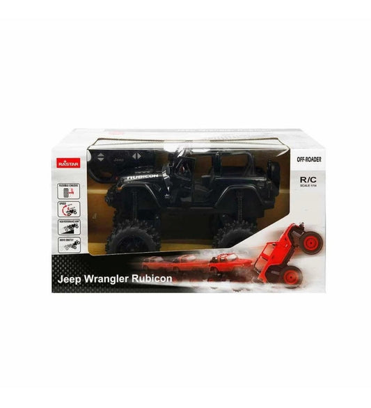 JEEP WRANGLER KAPI AÇILAN