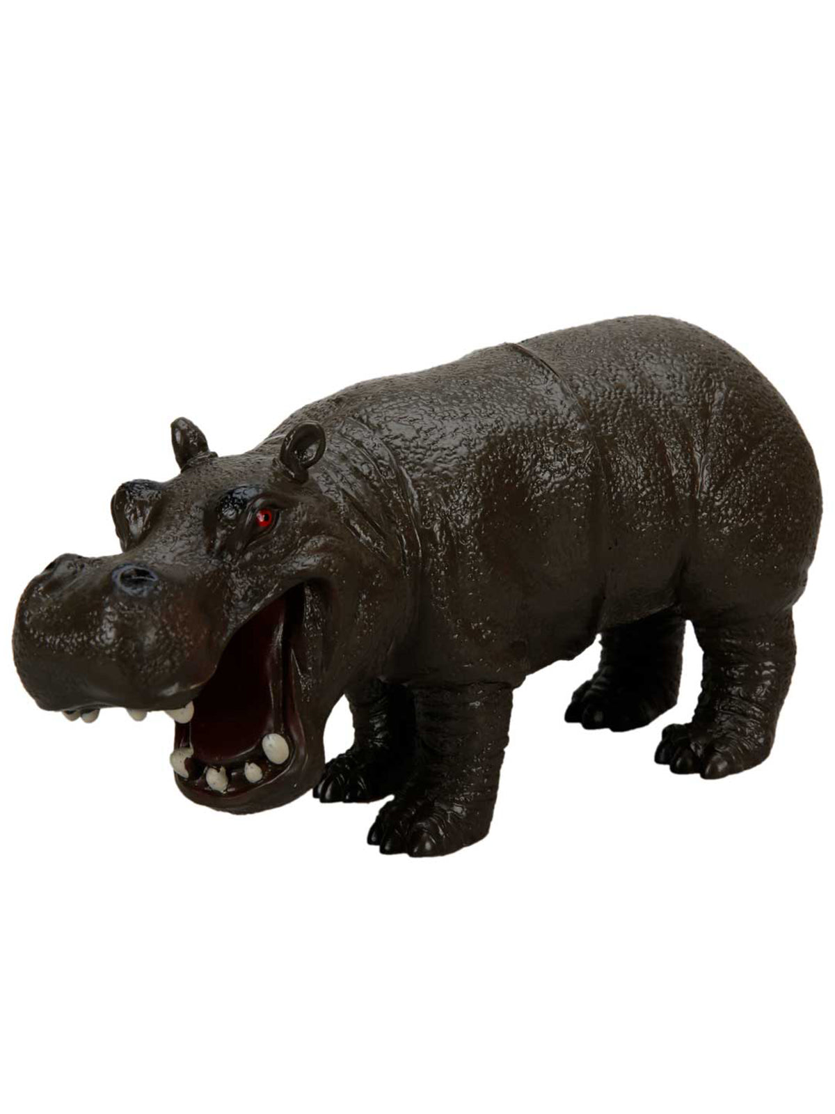 SESLİ ÇİFTLİK HAYVANLARI 24 CM