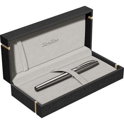 Oscar 39 Dolma Kalem M Uç Titanyum