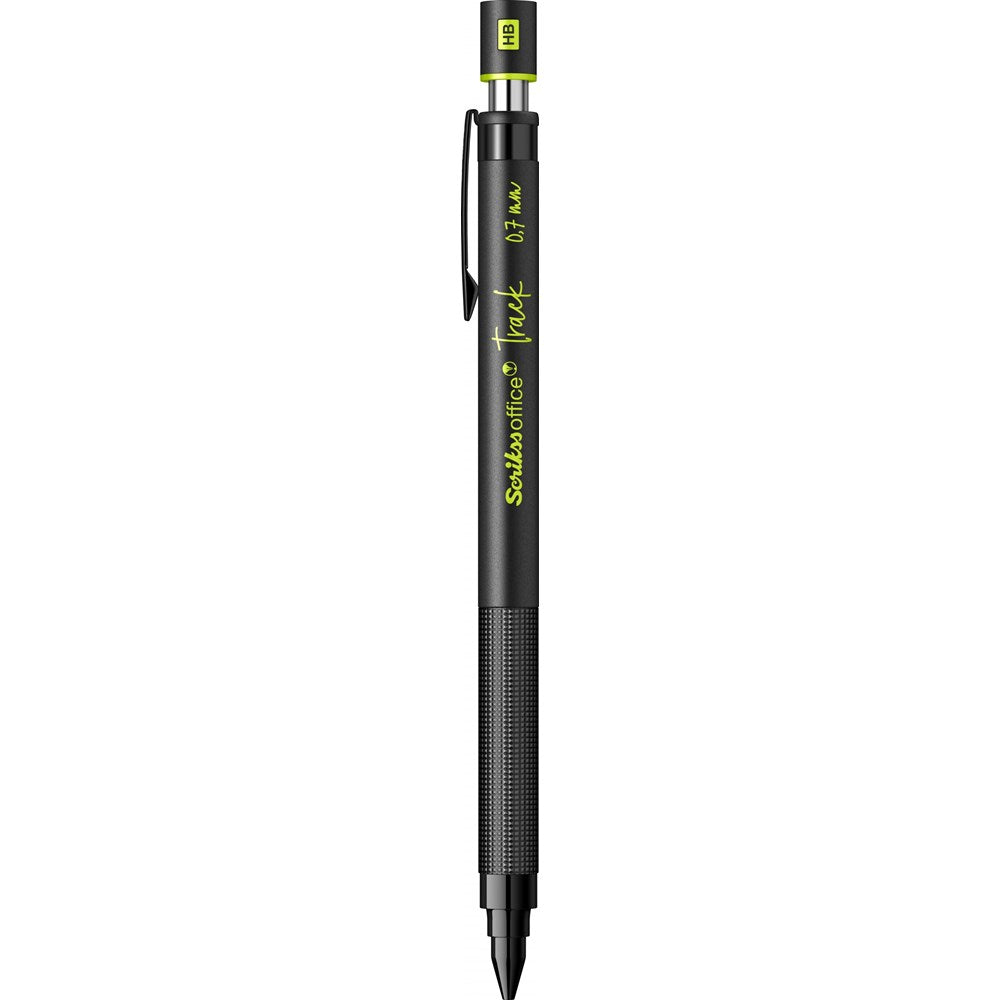 TRACK VERSATİL 0.7 MM