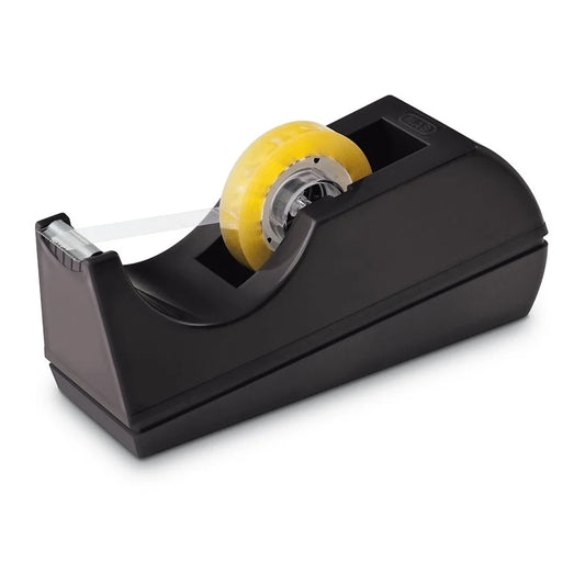 Force Bant Kesici 33 M.(Siyah)