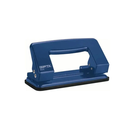 DELGEC - 10 YP KAPASITELI ECO LACIVERT