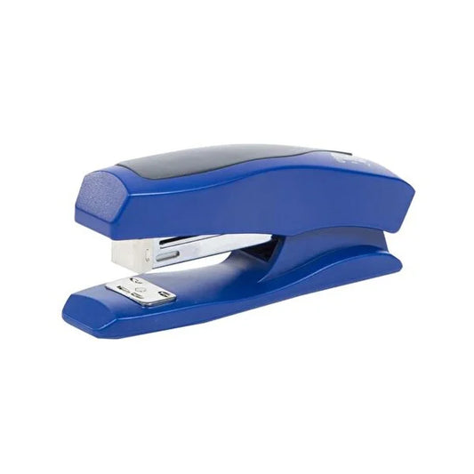 STD ZIMBA MAKİNASI ELEGANT 24/6 S-7 MAVİ