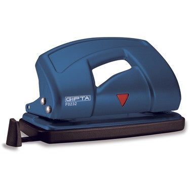 DELGEC - METALIK 10 YP KAPASITELI MINI MAVI