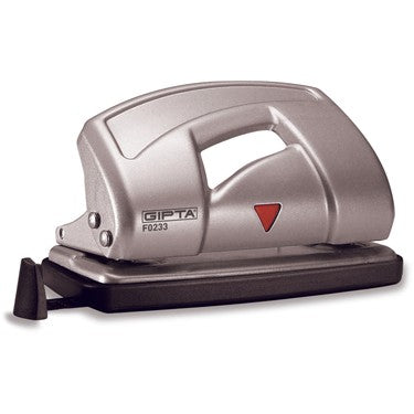 DELGEC - METALIK 10 YP KAPASITELI MINI GUMUS