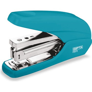 ZIMBA - ABS-24/6 %60 POWER SAVE - KUCUK MAVI