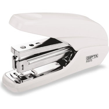 ZIMBA - ABS-24/6 %60 POWER SAVE - KUCUK BEYAZ