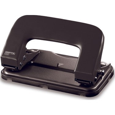 DELGEC - 10 YP KAPASITELI SIYAH