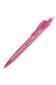 FC Tri Click 1362 Versatil 0.5mm