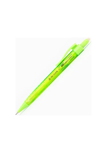 FC Tri Click 1363 Versatil 0.7mm