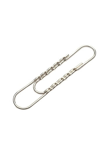 Dev Ataş (Dalgalı Tip) Boy 7Cm