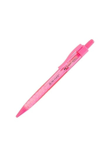 FC Tri Click 1363 Versatil 0.7mm