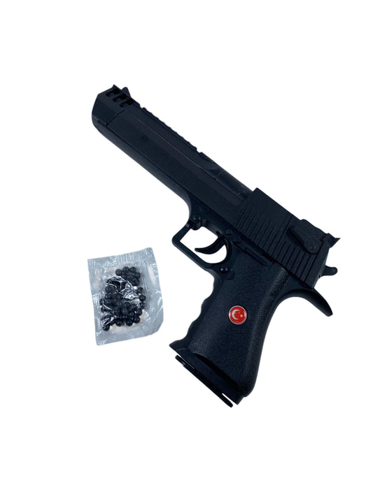 BONCUKLU SİLAH KL96