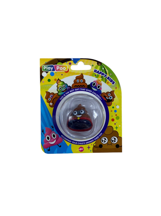 KARTELADA TEKLİ HAYVAN