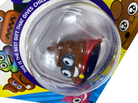 KARTELADA TEKLİ HAYVAN