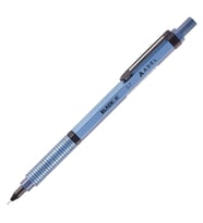 ADEL BL Dark Metallic Versatil Kalem 0.7mm