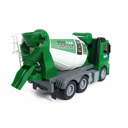 İş Maki̇nesi̇ Kamyon Pi̇lli̇  (ASYA S977 62A)