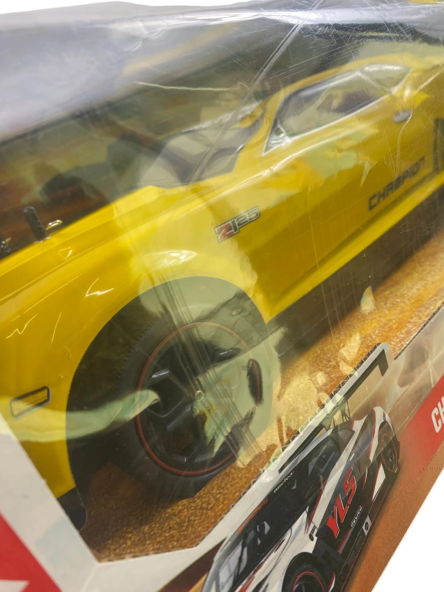 ŞARZJI ARABA HUGE OF