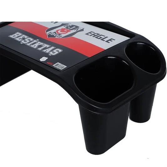 Tmn Çalışma Masası Beşiktaş Mini