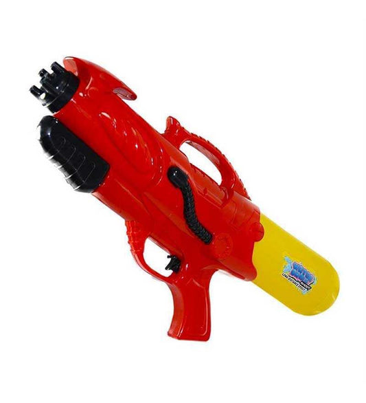 Can Poşetli Su Tabancası CN3007