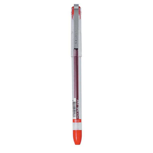 Dong-A Tükenmez Kalem My-Gel Jel 0.5 MM İğne Uç