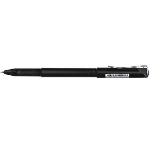 Dong-A Tükenmez Kalem Office Roll Siyah