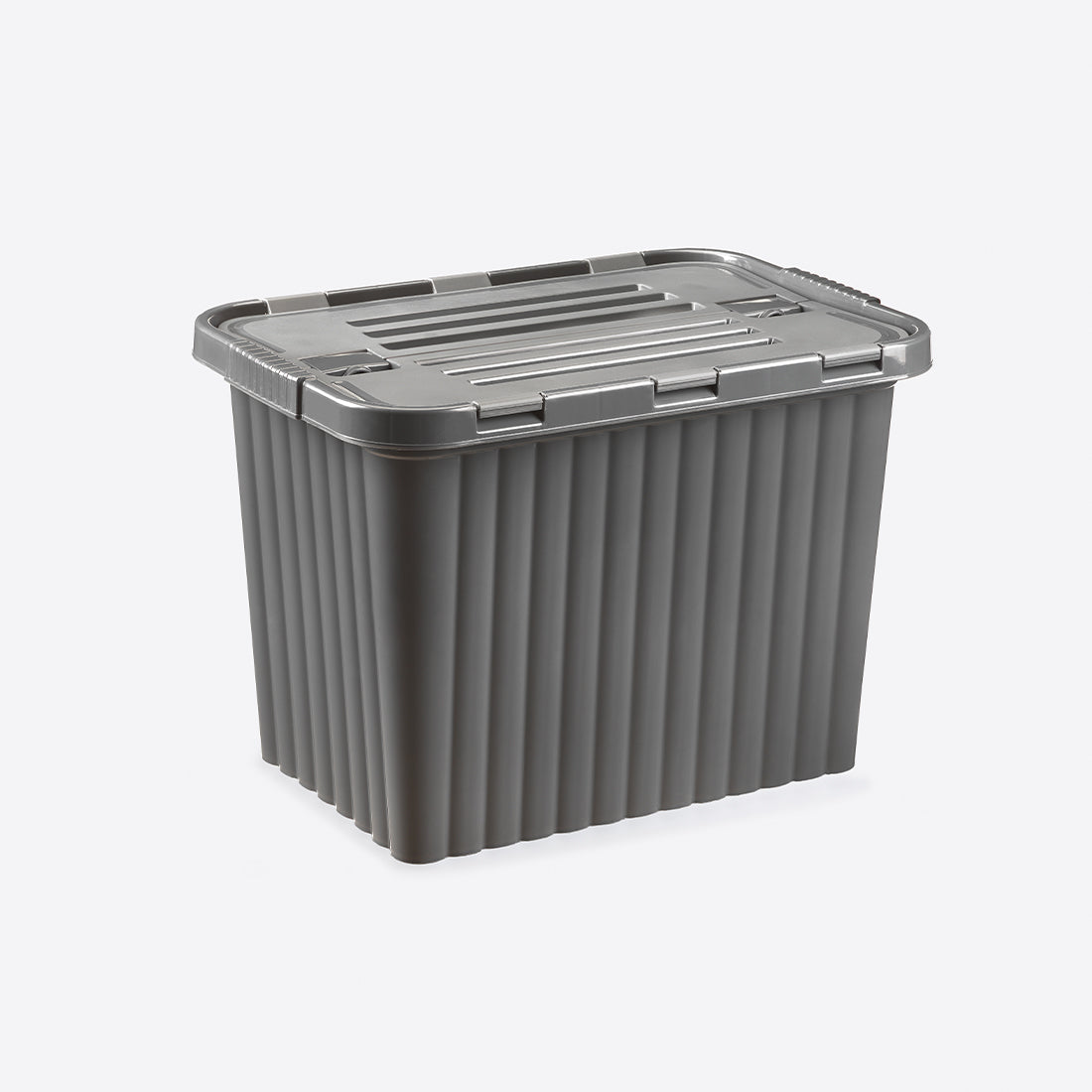 50 LT DERİN BOX SAKLAMA KUTUSU