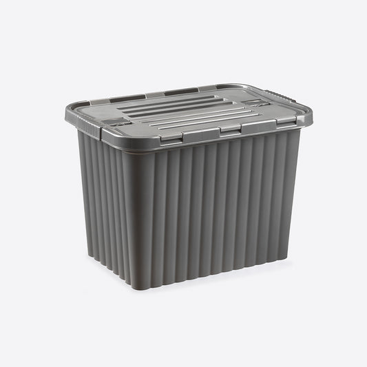 50 LT DERİN BOX SAKLAMA KUTUSU