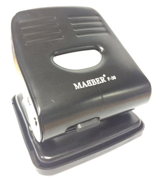 MABBER DELGEÇ F-30 30 YP.