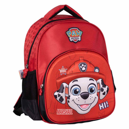 Paw Patrol Okul Çantası 2655*15