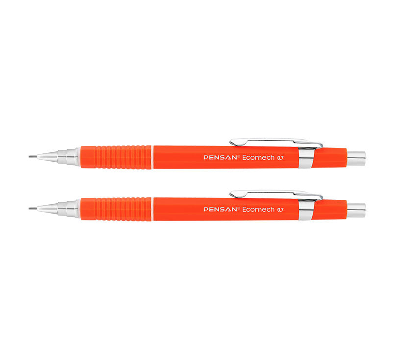PENSAN ECOMECH VERSATİL KALEM STAND 0.9 mm