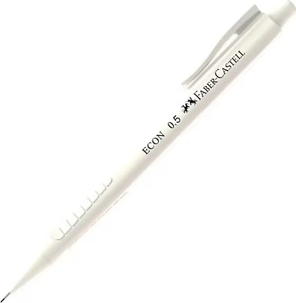 FC Econ Versatil, GenZ, 0.5mm