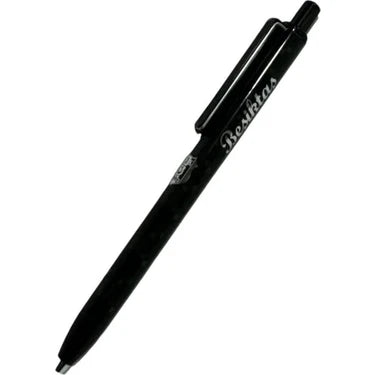 BEŞİKTAŞ STYLE VERSATİL KALEM 0,7 MM