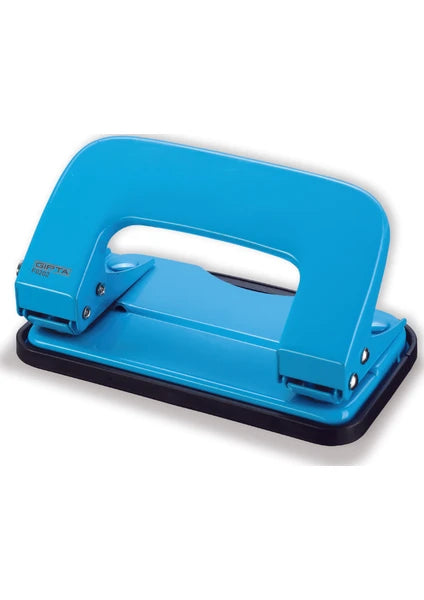 GIPTA DELGEC - 10 YP KAPASITELI MAVİ