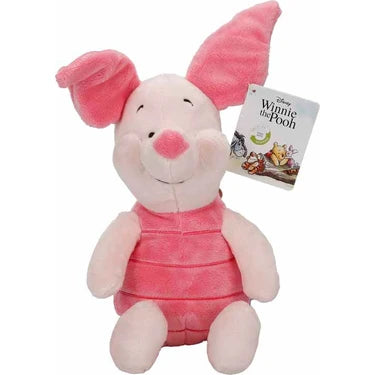 PELUŞ PIGLET 25 CM