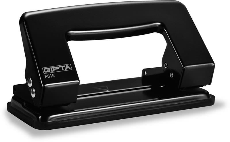 DELGEC - 10 YP KAPASITELI ECO SIYAH