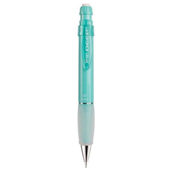 Serve Deep Versatil 0.7 Mm Nane Yeşili