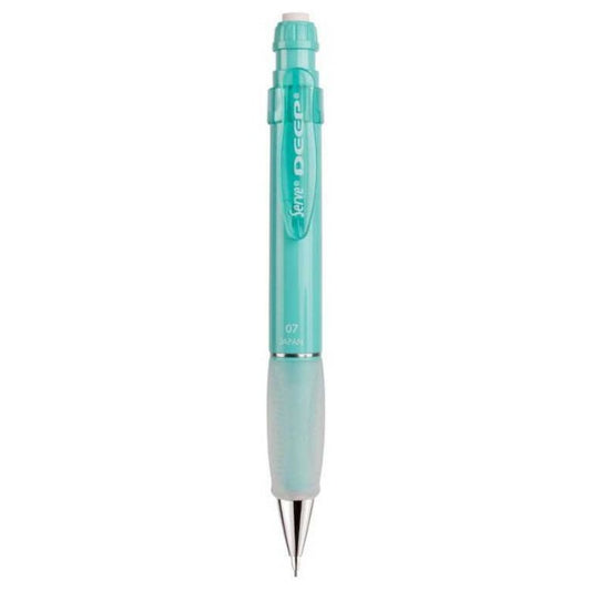 Serve Deep Versatil 0.7 Mm Nane Yeşili