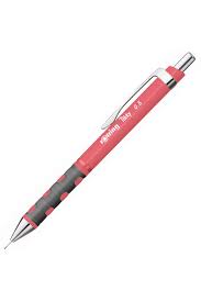 Rotring TIKKY Mekanik Kurşun Kalem 0.5 mm