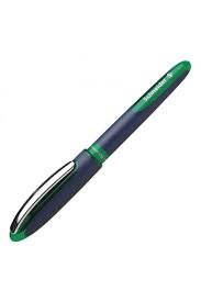 SCHNEIDER ONE BUSINESS KONİK UÇLU ROLLER KALEM 0,6 MM