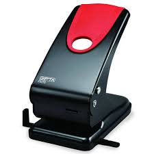 DELGEC - 65 YP KAPASITELI KIRMIZI