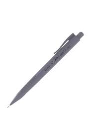 FC Econ Versatil, GenZ, 0.5mm