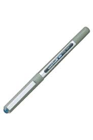 Uniball EYE fine 0.7 Roller Kalem