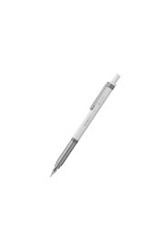 ADEL BL White Ed. Versatil Kalem 0.7mm