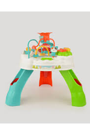 AKTİVİTE MASASI LC EĞİTİCİ